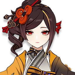 Chiori