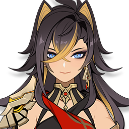 Dehya