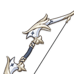 Favonius Warbow