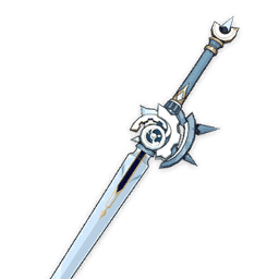 Iron Sting