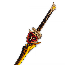 Uraku Misugiri