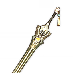 Prototype Rancour