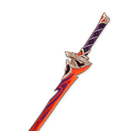 Kagotsurube Isshin