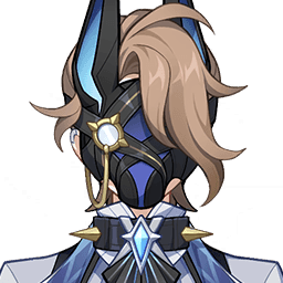 Frost Operative