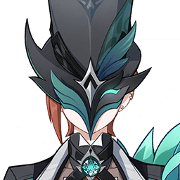 Wind Operative