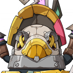 Knuckle Duckle