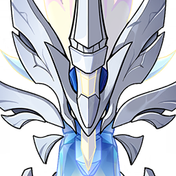 Frostnight Herra
