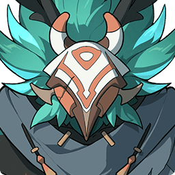 Anemo Hilichurl Rogue