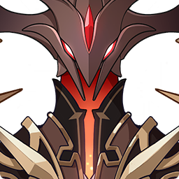 Abyss Lector: Fathomless Flames