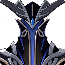 Abyss Herald: Wicked Torrents