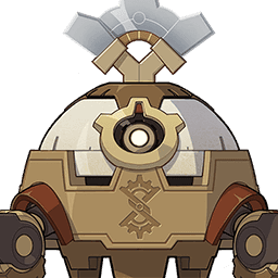 Geological Survey Mek