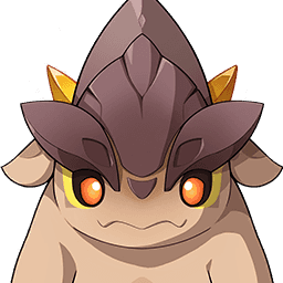 Tepetlisaur Whelp
