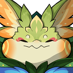 Gluttonous Yumkasaur Mountain King
