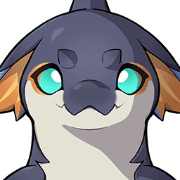 Koholasaur Whelp