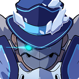 Fatui Skirmisher - Cryogunner Legionnaire
