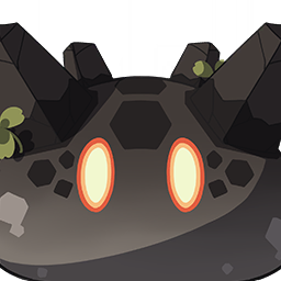 Geo Slime