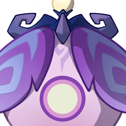 Electro Specter
