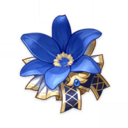 Noblesse Oblige